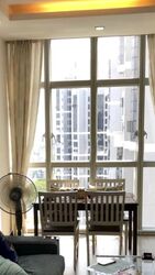 The Bayshore (D16), Condominium #563482061